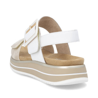 Remonte Women's Sandals | D1J53