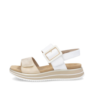 Remonte Women's Sandals | D1J53