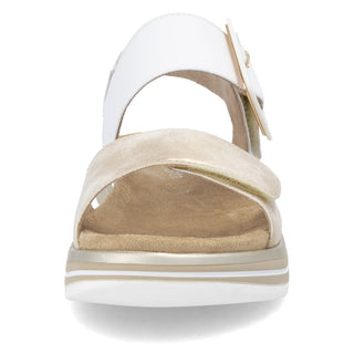 Remonte Women's Sandals | D1J53