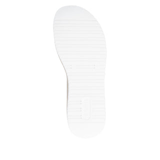 Remonte Women's Sandals | D1J53
