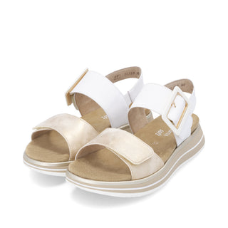 Remonte Women's Sandals | D1J53
