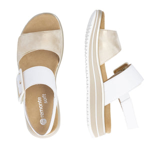 Remonte Women's Sandals | D1J53