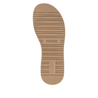 Remonte Ladies' Real Leather Sandals | D1J53 - Image 62