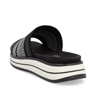 Remonte Women's Sandals | D1J54