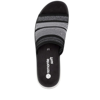 Remonte Women's Sandals | D1J54