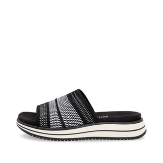 Remonte Women's Sandals | D1J54