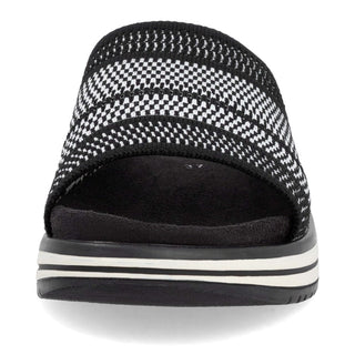 Remonte Women's Sandals | D1J54