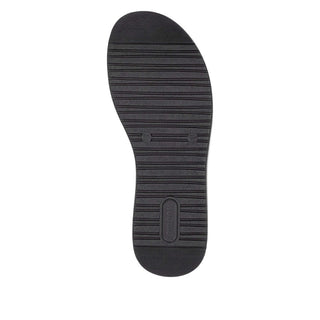 Remonte Women's Sandals | D1J54