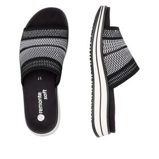 Remonte Women's Sandals | D1J54