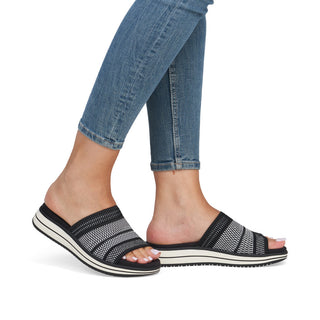 Remonte Women's Sandals | D1J54