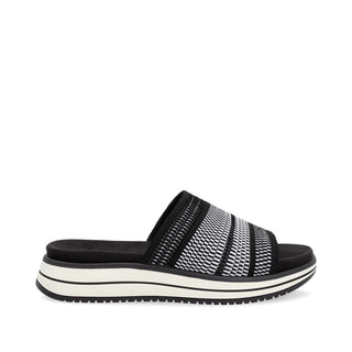 Remonte Women's Sandals | D1J54