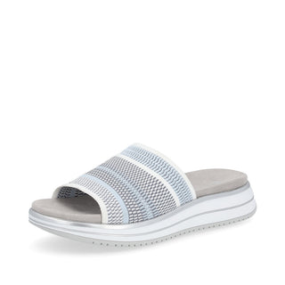 Remonte Women's Sandals | D1J54