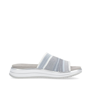 Remonte Women's Sandals | D1J54