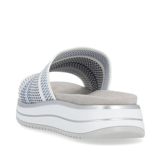 Remonte Women's Sandals | D1J54
