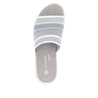 Remonte Women's Sandals | D1J54