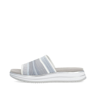 Remonte Women's Sandals | D1J54