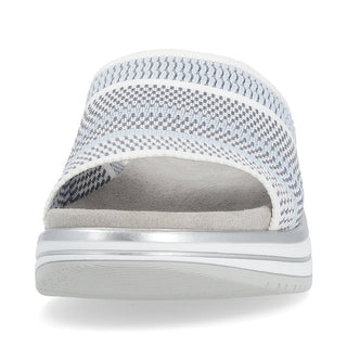 Remonte Women's Sandals | D1J54