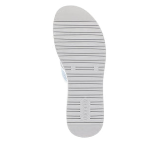 Remonte Women's Sandals | D1J54