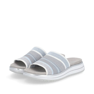 Remonte Women's Sandals | D1J54