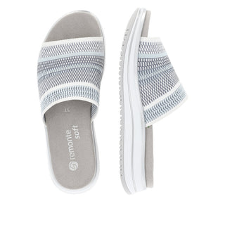 Remonte Women's Sandals | D1J54