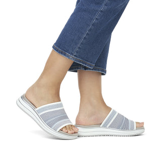 Remonte Women's Sandals | D1J54