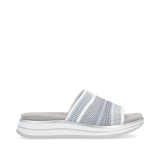 Remonte Women's Sandals | D1J54