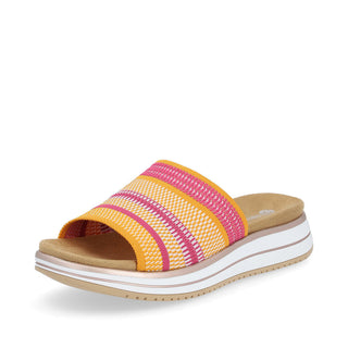 Remonte Women's Sandals | D1J54