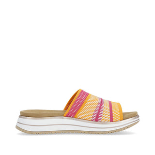 Remonte Women's Sandals | D1J54
