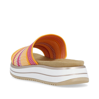 Remonte Women's Sandals | D1J54