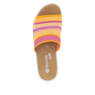 Remonte Women's Sandals | D1J54