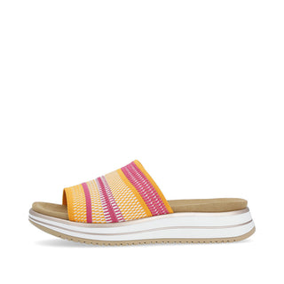 Remonte Women's Sandals | D1J54