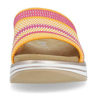 Remonte Women's Sandals | D1J54