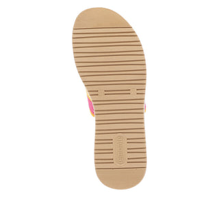 Remonte Women's Sandals | D1J54