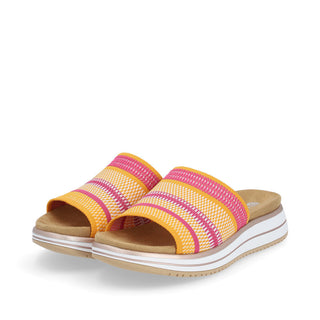 Remonte Women's Sandals | D1J54