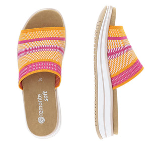 Remonte Women's Sandals | D1J54