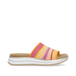 Remonte Women's Sandals | D1J54
