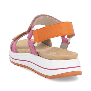 Remonte Women's Sandals | D1J57