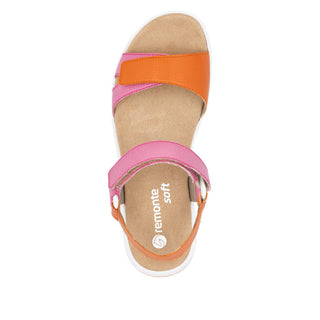 Remonte Women's Sandals | D1J57