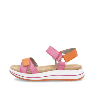 Remonte Women's Sandals | D1J57