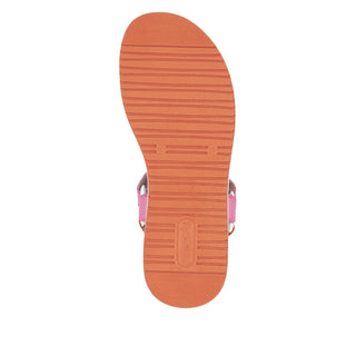 Remonte Women's Sandals | D1J57