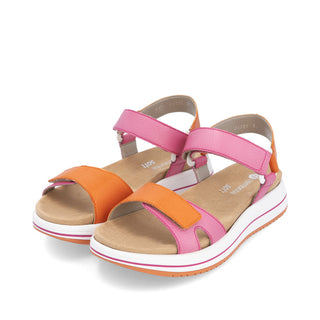 Remonte Women's Sandals | D1J57