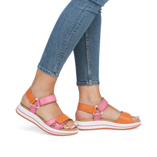 Remonte Women's Sandals | D1J57