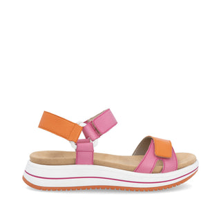 Remonte Women's Sandals | D1J57