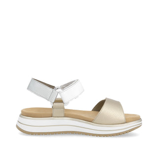 Remonte Women's Sandals | D1J57