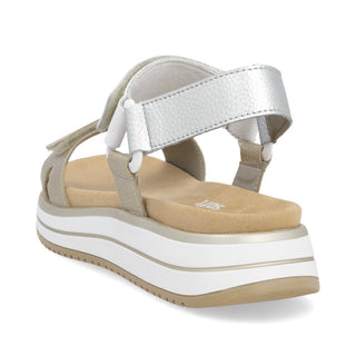 Remonte Women's Sandals | D1J57