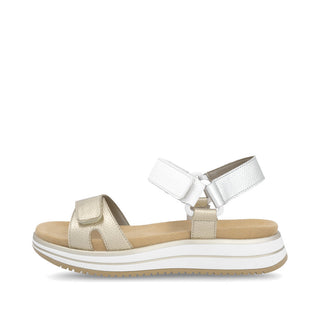 Remonte Women's Sandals | D1J57