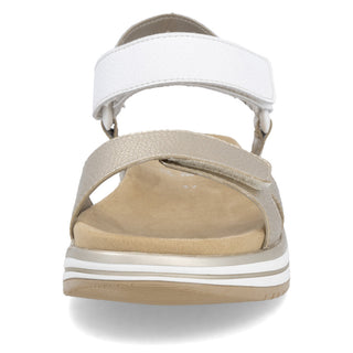 Remonte Women's Sandals | D1J57