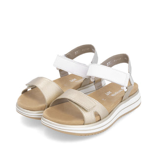 Remonte Women's Sandals | D1J57