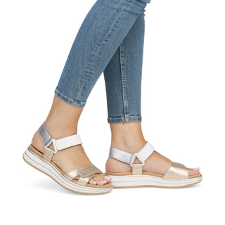 Remonte Women's Sandals | D1J57
