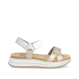 Remonte Women's Sandals | D1J57